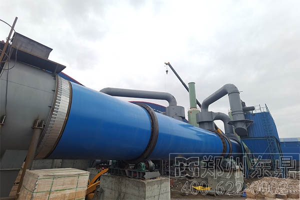 褐煤烘干機(jī)設(shè)備 褐煤烘干機(jī)設(shè)備