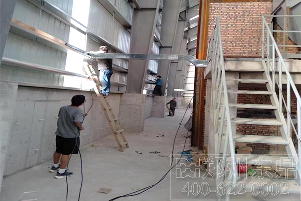 內蒙古安裝1 內蒙古安裝1