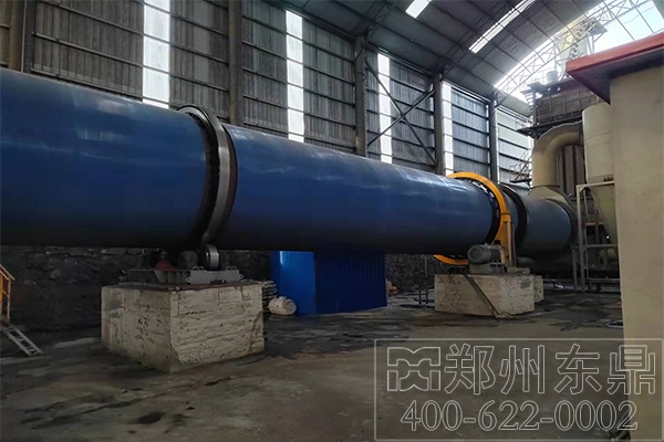 煤粉烘干機設(shè)備
