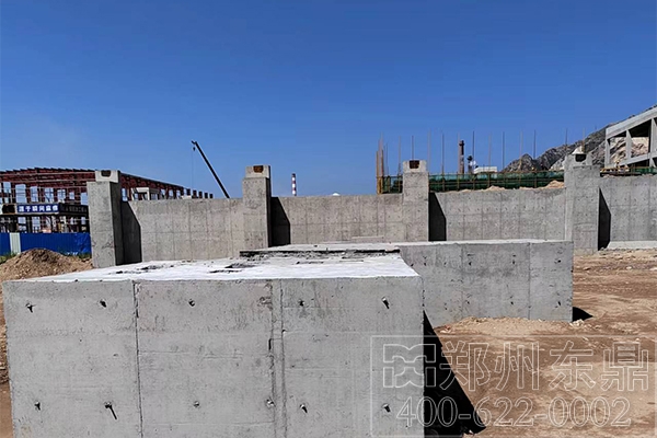 山西煤泥烘干機項目 山西煤泥烘干機項目