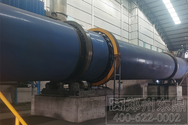 煤烘干機 煤烘干機