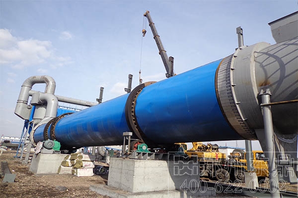 焦煤烘干機設備 焦煤烘干機設備