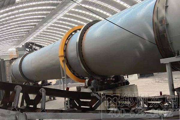 水洗煤烘干機設(shè)備 水洗煤烘干機設(shè)備