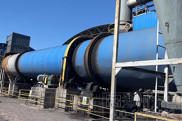 柴煤烘干機(jī)廠家 柴煤烘干機(jī)廠家