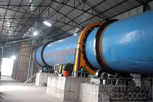 污泥烘干機設備 污泥烘干機設備