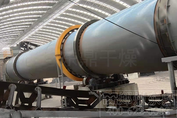 造紙污泥烘干機 造紙污泥烘干機