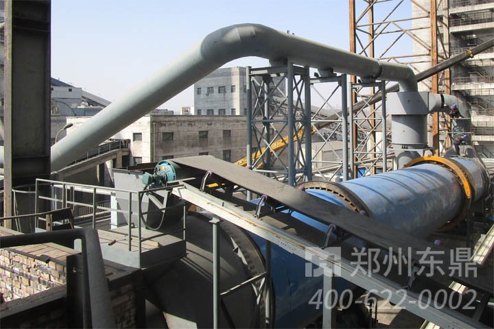 制革污泥烘干機|制革污泥烘干機設(shè)備|制革污泥烘干機價格|制革污泥干燥機