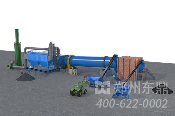 泥煤烘干機生產(chǎn)線 泥煤烘干機生產(chǎn)線