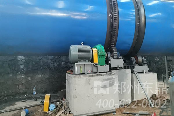 污泥烘干機(jī)設(shè)備